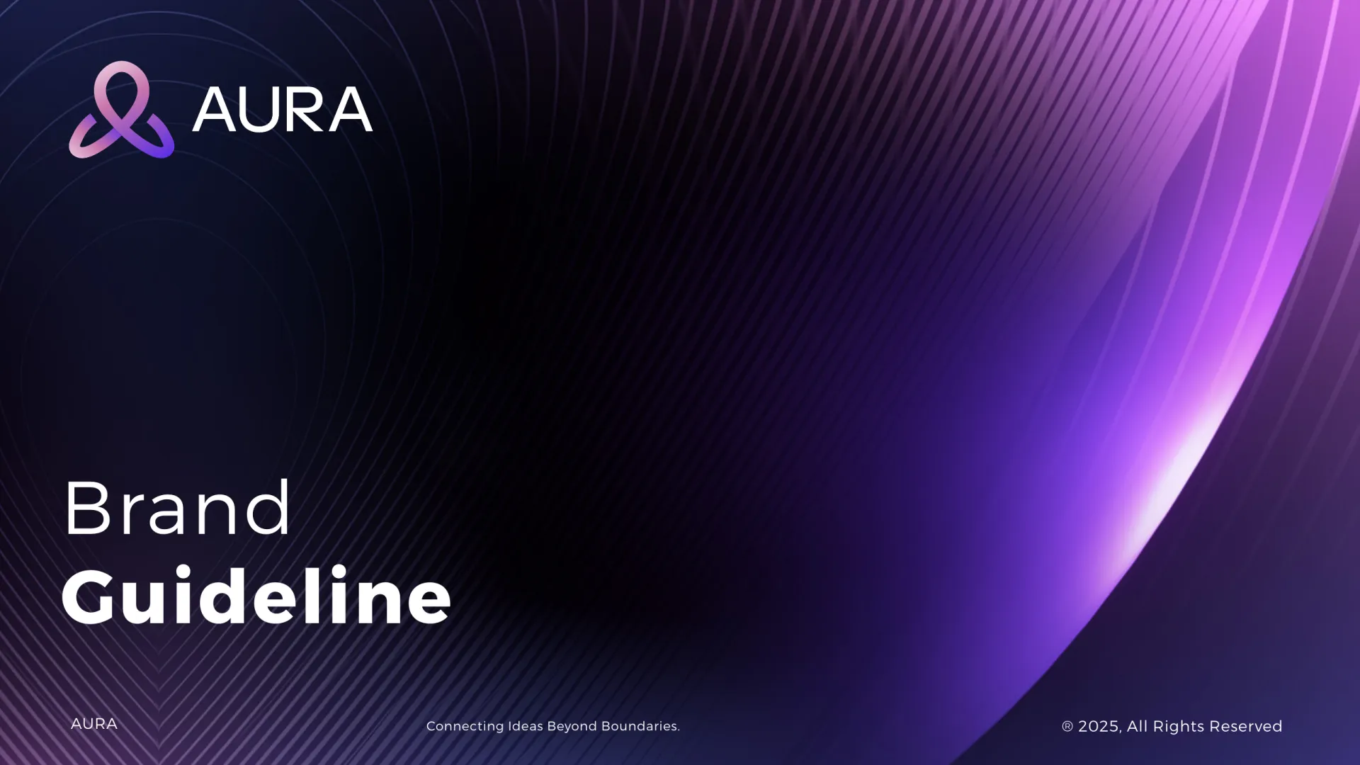 AURA Guideline