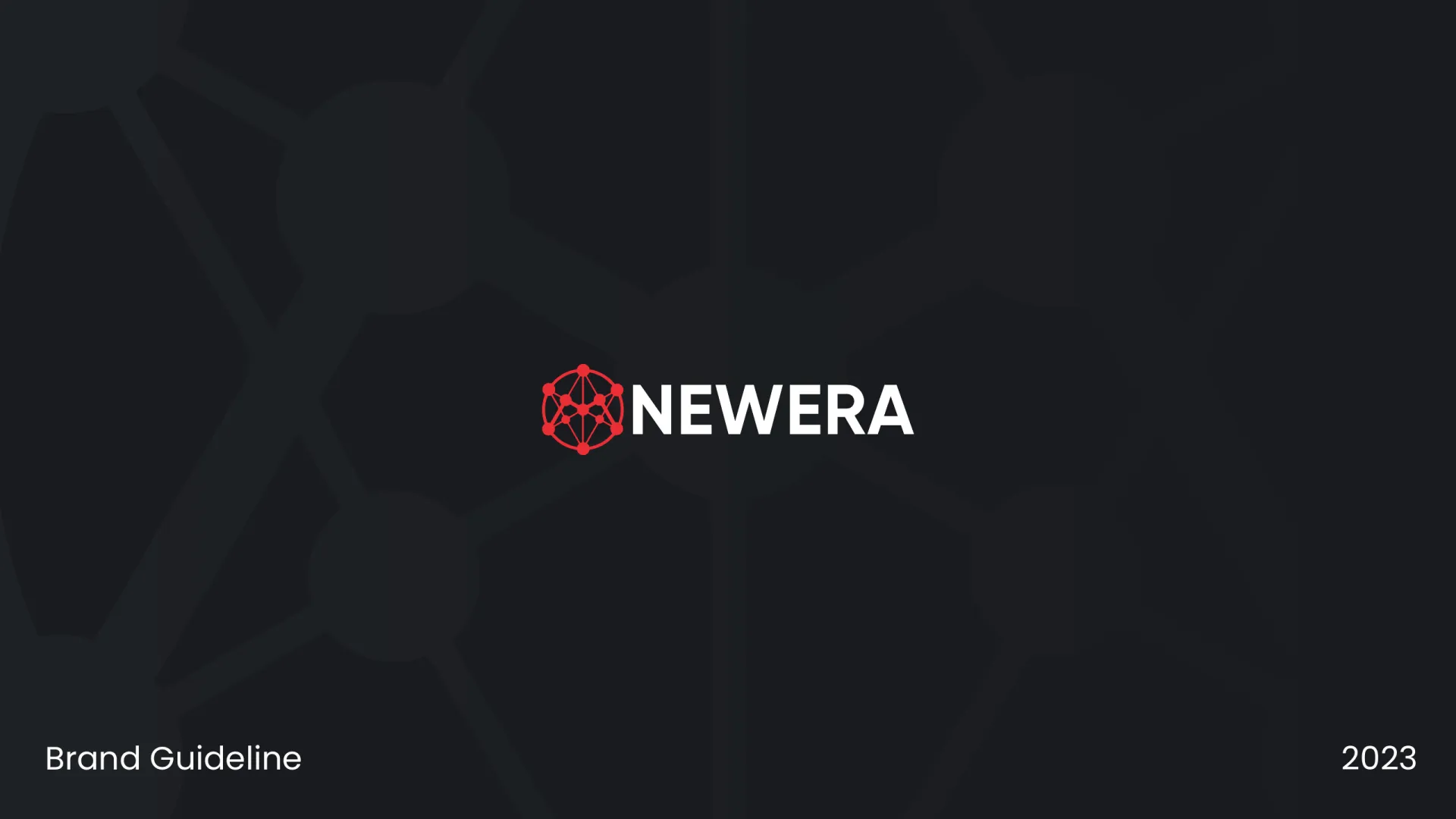 newera