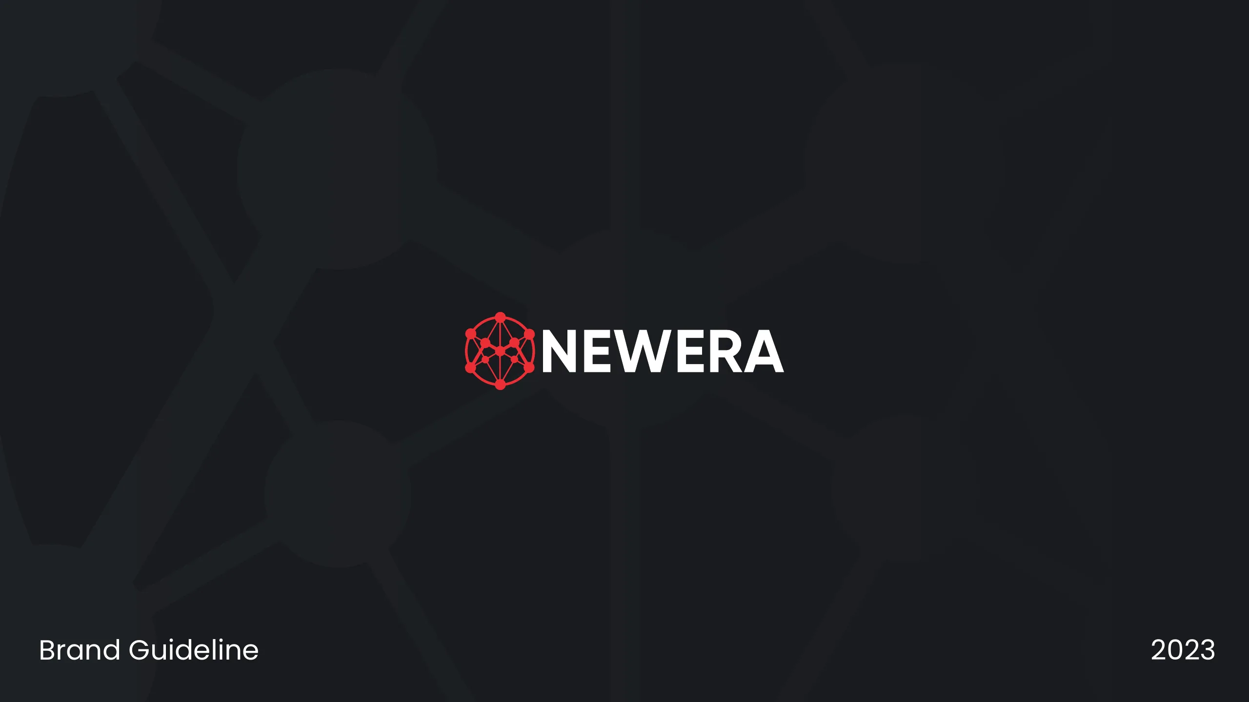 newera — slide 1